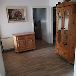 Apartma Tanja Bike-friendly *