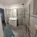 Apartma Tanja Bike-friendly * Лимбуш