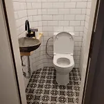 Apartma Tanja Bike-friendly Апартаменты Лимбуш