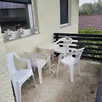 Apartma Tanja Bike-friendly *