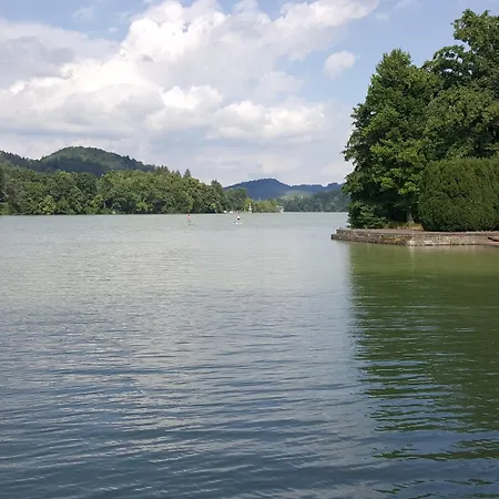 Apartma Apartma Tanja Bike-friendly