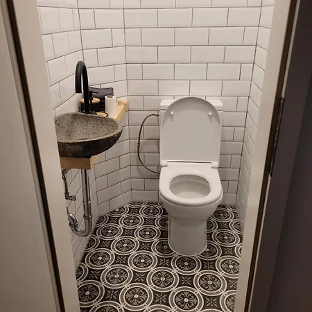 Apartma Tanja Bike-friendly Lejlighed Limbuš