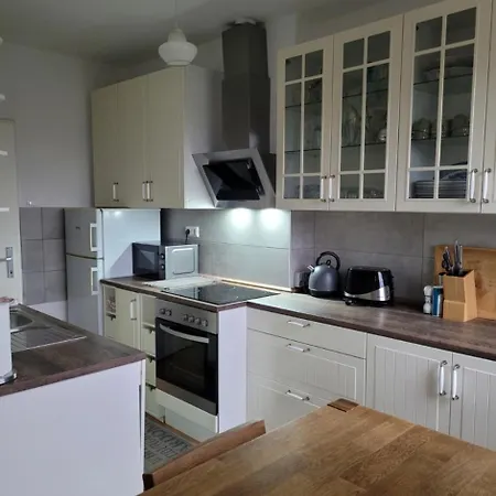 Apartma Tanja Bike-friendly