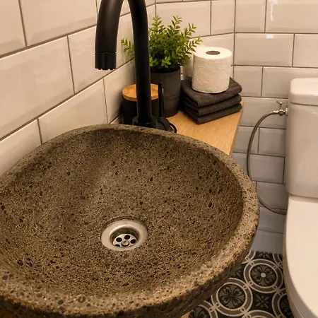 Appartamento Apartma Tanja Bike-friendly Limbuš