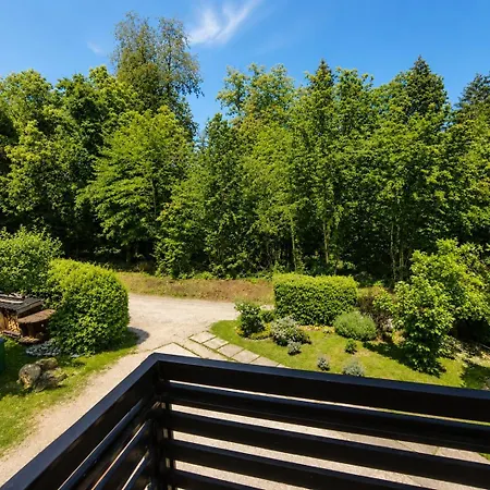Apartma Tanja Bike-friendly *