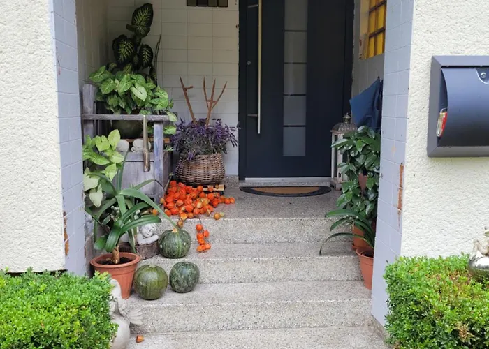 Apartma Tanja Bike-friendly 아파트 *