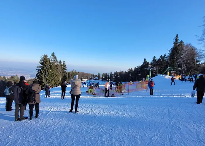 Apartma Tanja Bike-friendly Limbuš