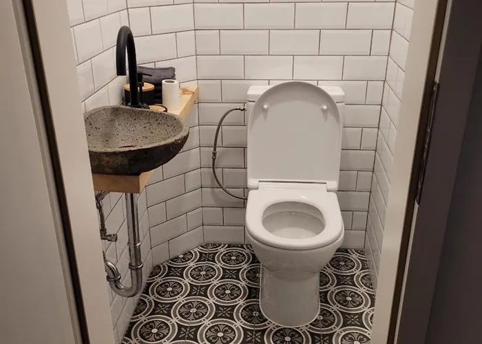 Apartma Tanja Bike-friendly Appartamento Limbuš