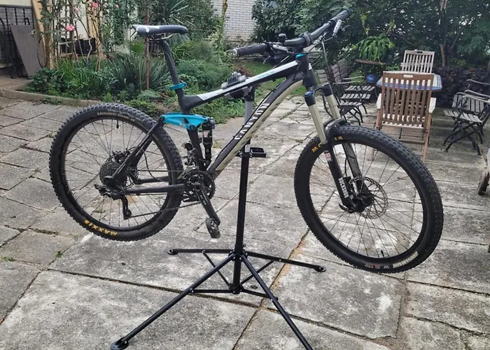 Appartamento Apartma Tanja Bike-friendly *