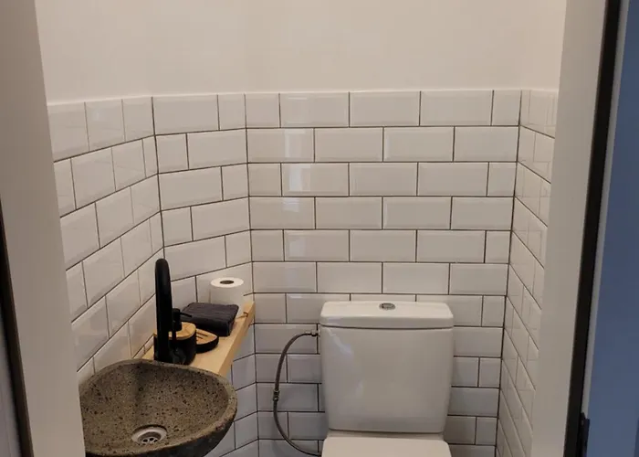 Apartma Tanja Bike-friendly Appartamento Limbuš