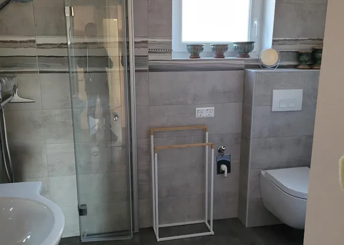 Appartamento Apartma Tanja Bike-friendly Limbuš